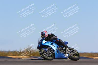 media/Mar-12-2022-SoCal Trackdays (Sat) [[152081554b]]/Turn 9 Side (145pm)/